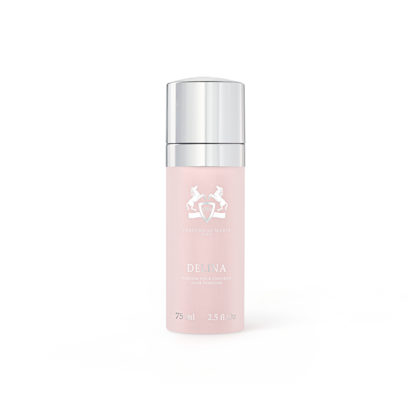 Delina by Parfums De Marly Hair Perfume 2.5 oz / 75 ml