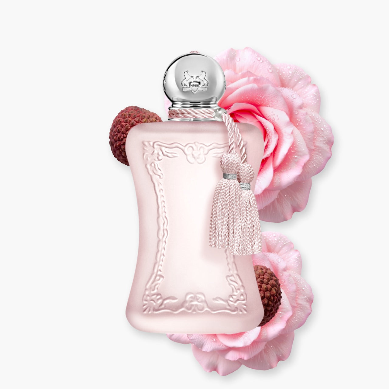 Delina La Rosée Eau de Parfum (75ml) - Parfums de Marly Official
