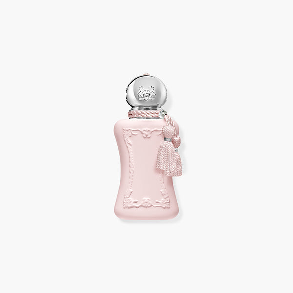 Parfums de Marly DELINA 美しい香りのキャンドル ♪♪♪ DELINA CANDLE – Parfums de Marly USA