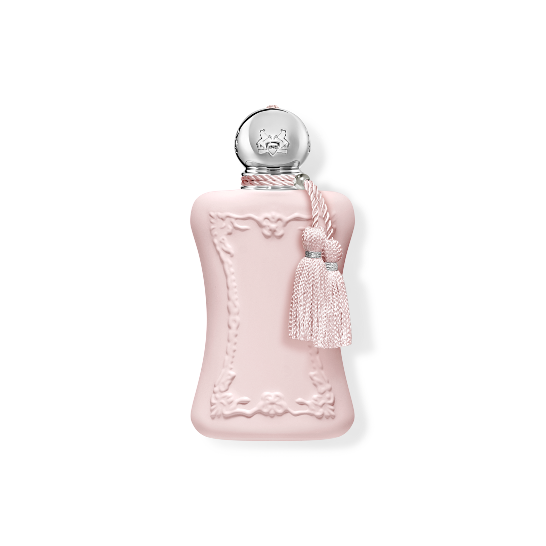 Delina Exclusif Parfum 75 Ml Parfums De Marly Offizielle Website delina-exclusif-parfum-75-ml-parfums-de-marly-offizielle-website