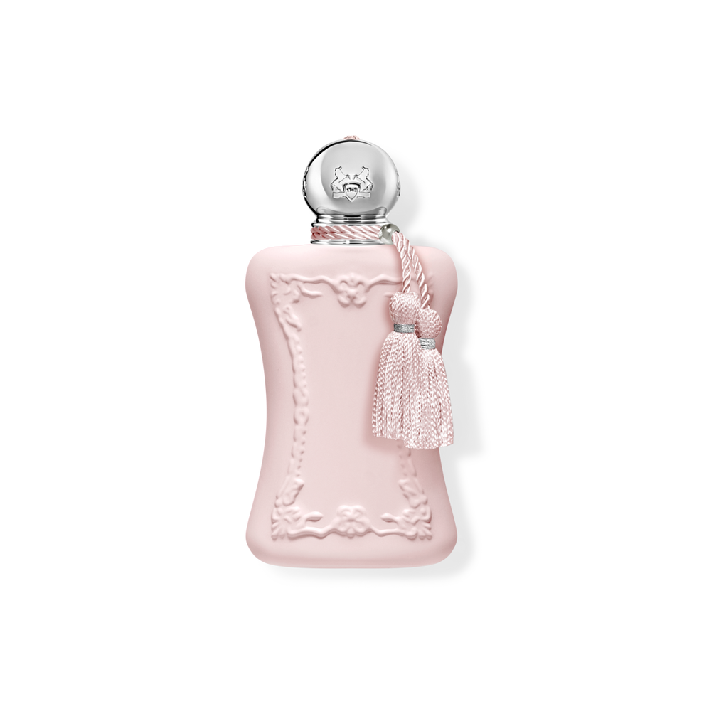 Delina Perfume: A Comprehensive Review of This Captivating Fragrance 1 Delina PerfumeDelina Perfume