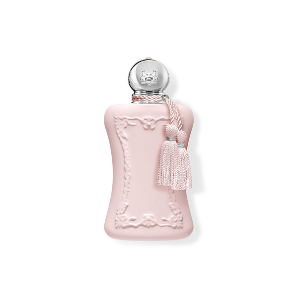 香水(女性用) Parfums de Marly Delina  75ml org.jpg