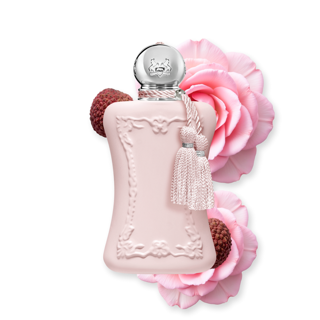 Delina Eau de Parfum (75 ml) – Parfums de Marly Offizielle Website