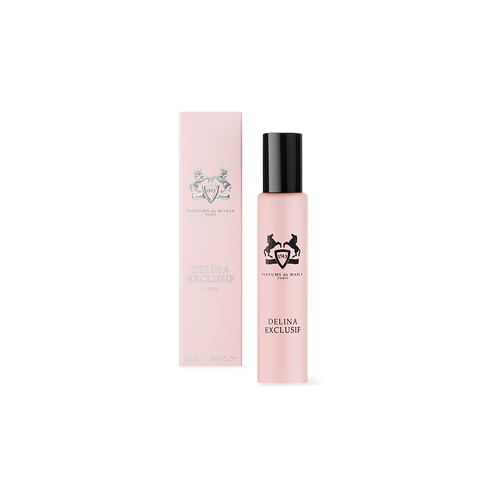 DELINA EXCLUSIF 10ML