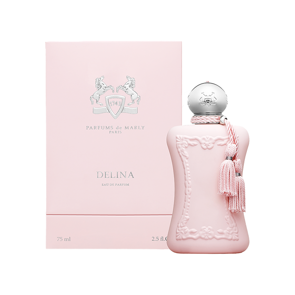 Delina 75ml