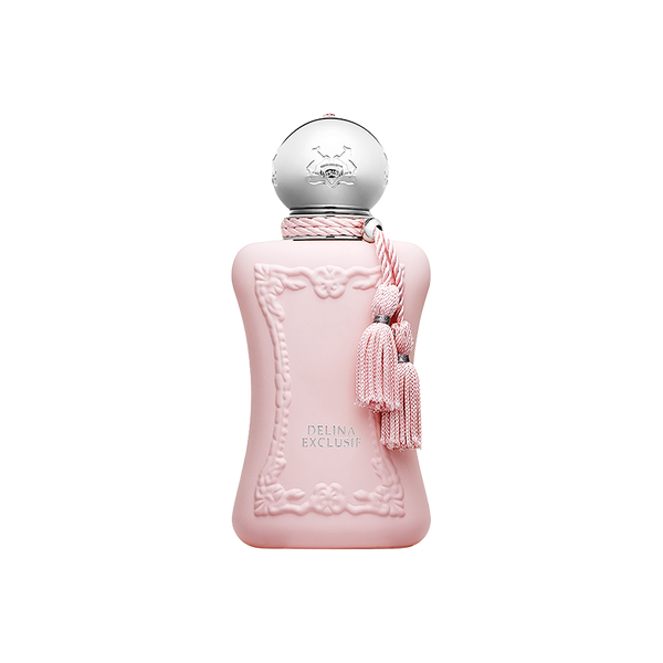 Delina Exclusif Perfume Bottle 30ml