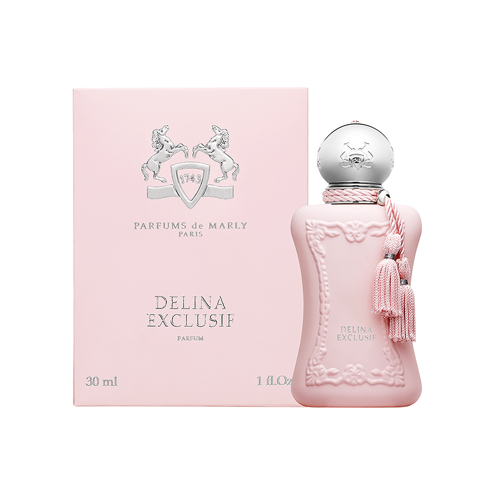 Delina Exclusif Parfum 30ml Parfums De Marly Official Website delina-exclusif-parfum-30ml-parfums-de-marly-official-website