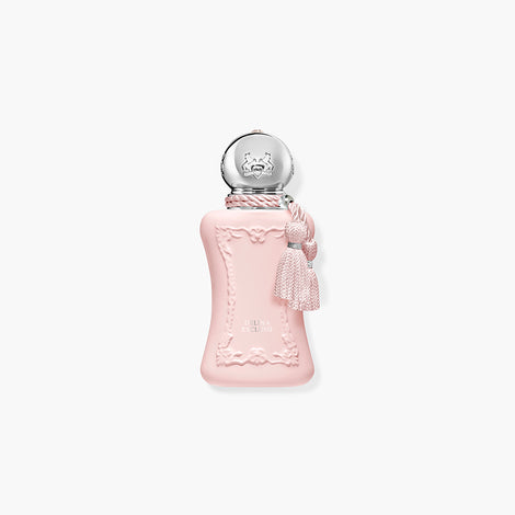 DELINA EXCLUSIF 30ML