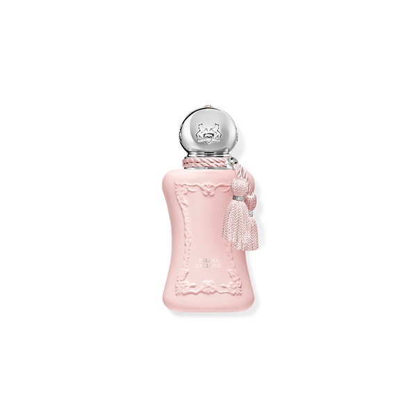 Delina Exclusif Parfum (30ml) - Parfums de Marly Official