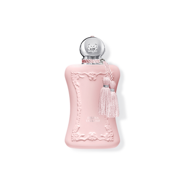 Delina Exclusive 75ml １００００％正規品 DELINA_EXCLUSIF-PERFUME-75-