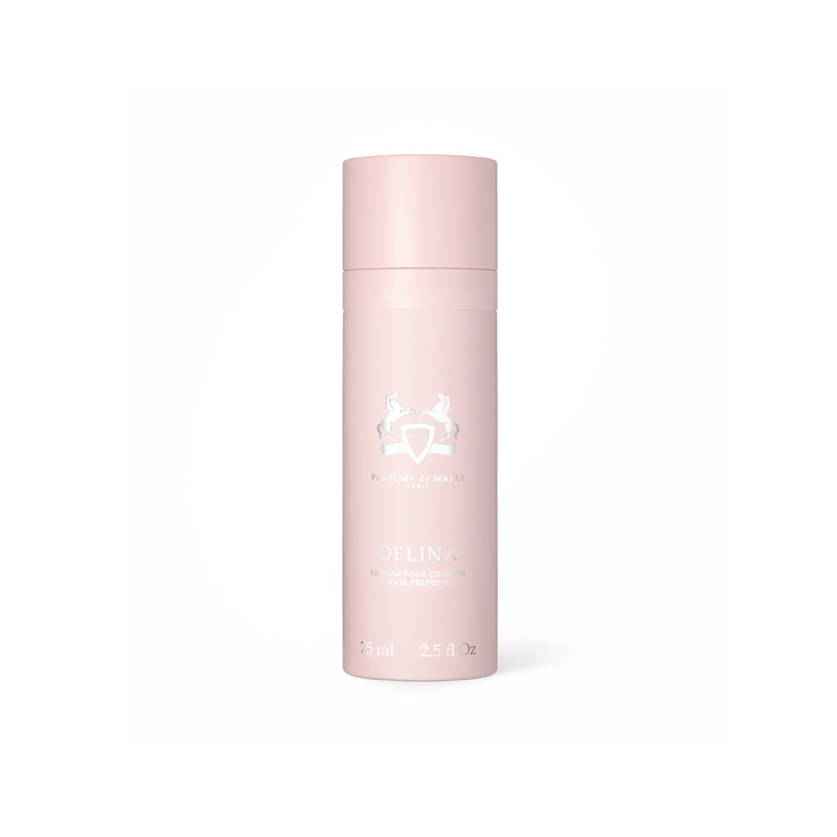 Parfums de Marly Delina Hair Perfume