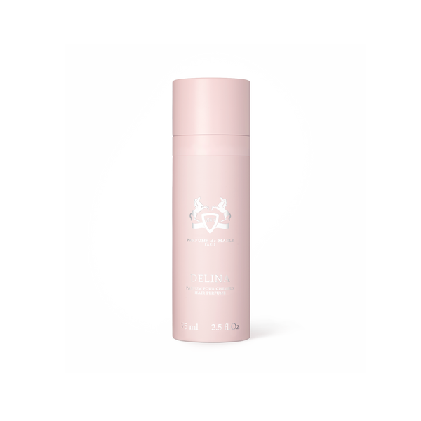 Delina Hair Perfume (75ml) - Parfums de Marly Official Website Delina Hair Perfume (75ml) - Parfums de Marly Official Website