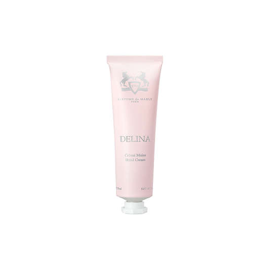 Delina Hand Cream 30ml