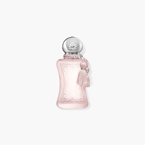 DELINA LA ROSÉE 30ML