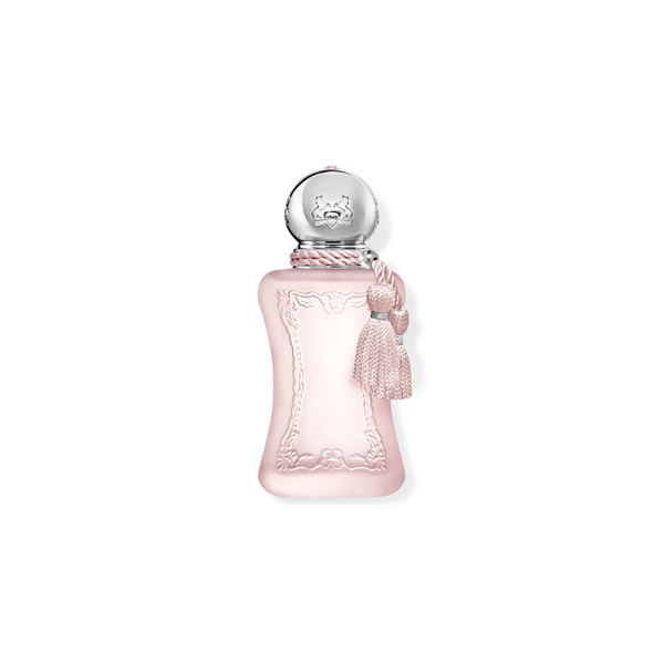 Delina La Rosée Eau de Parfum (30ml) - Parfums de Marly Official