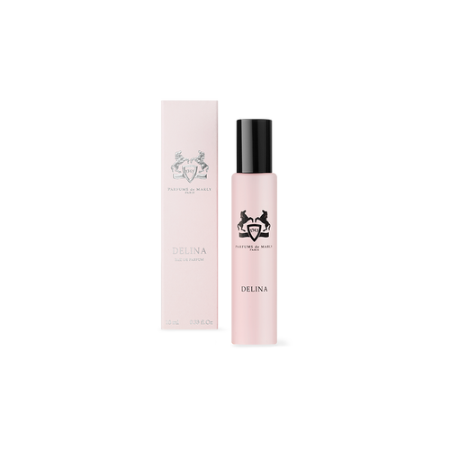 DELINA 10ML