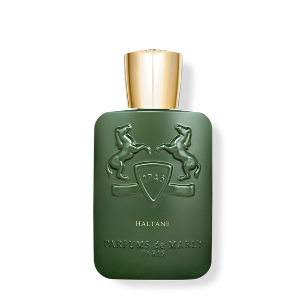 Haltane