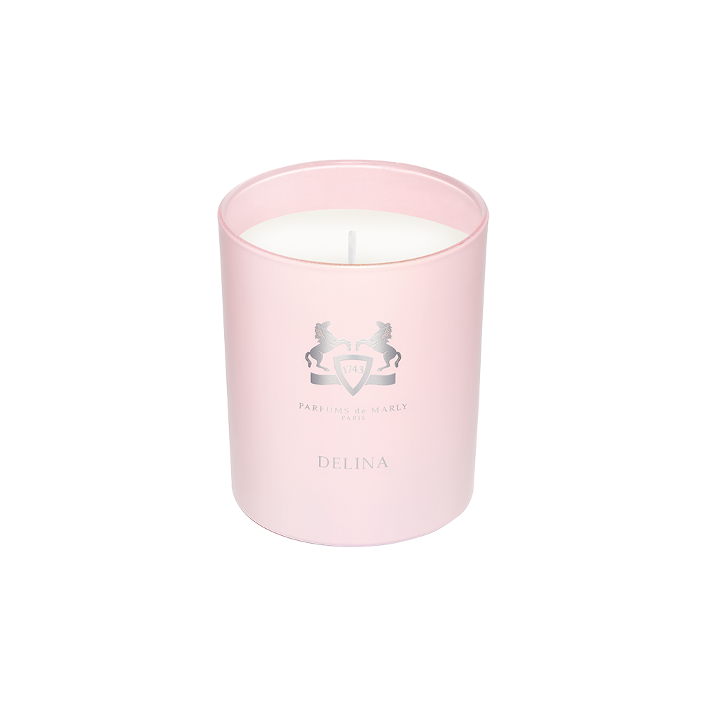 DELINA CANDLE