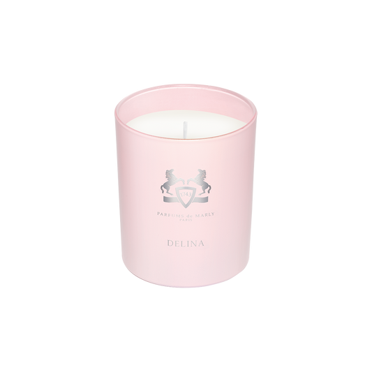 DELINA CANDLE