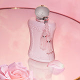 Delina Eau de Parfum | Parfums de Marly | Official Website