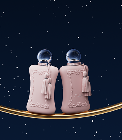 Image alt text Mobile