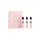 COFFRET RECHARGES DELINA EXCLUSIF