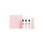 DELINA EXCLUSIF REISE-SET