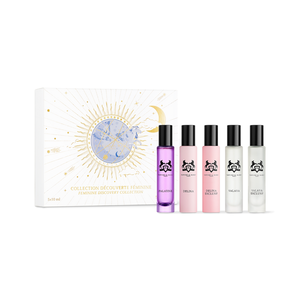 DiscoveryCollection-Set-