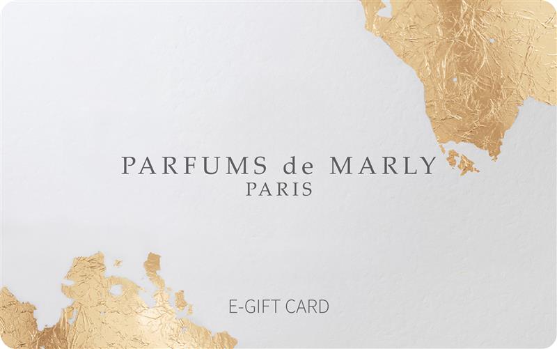 Layton Eau de Parfum (75ml, 125ml, 200ml) – Parfums de Marly Layton Eau de Parfum (75ml, 125ml, 200ml) – Parfums de Marly