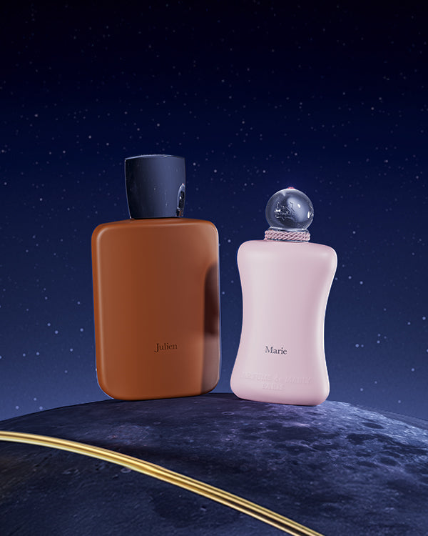 PARFUMS de MARLY 香水 125ml Sedley by Parfums de Marly - Osswald NYC