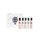 Set De Descubrimiento Femenino