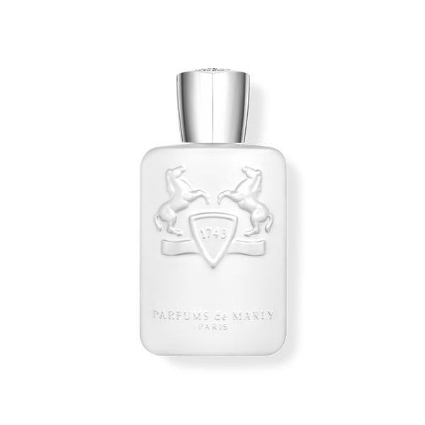PARFUMS DE MARLY Galloway 香水 GALLOWAY-PERFUME-125-PACK1-