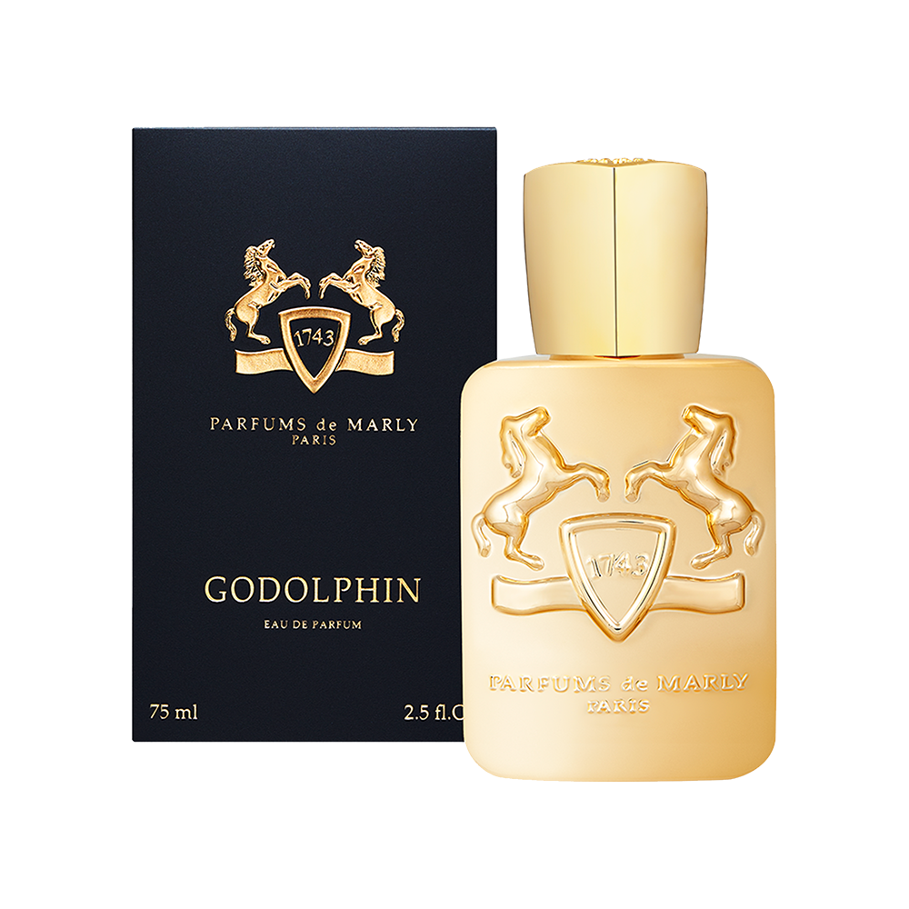 Godolphin 75ml