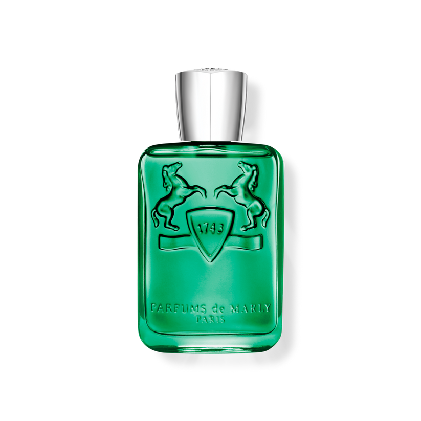 GREENLEY 125ml