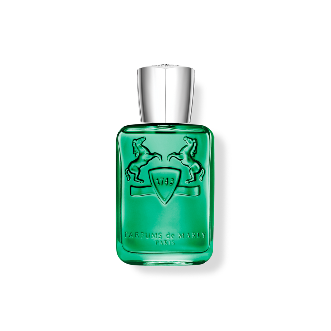 Parfums de Marly Greenley Eau de Parfum