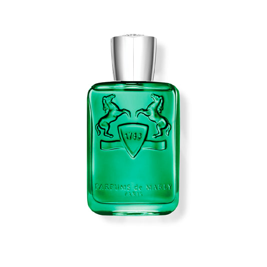 GREENLEY