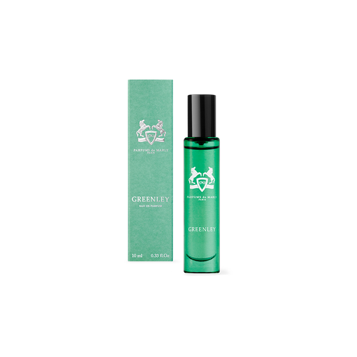 GREENLEY 10ML