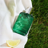 Greenley by Parfums de Marly, a unisex scent with natural ingredients.