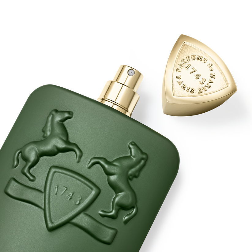 HALTANE 125ml - alternate view