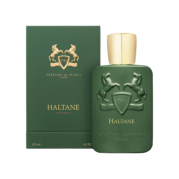 HALTANE