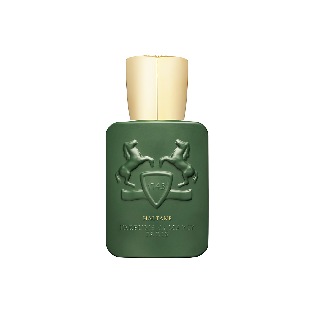 Haltane Eau de Parfum (75ml, 125ml) – Parfums de Marly Official