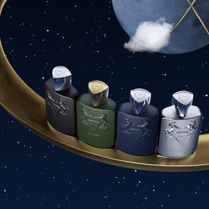 Gifts for Him