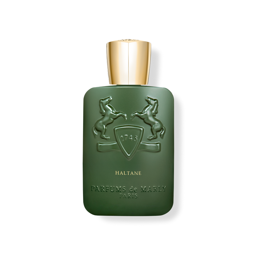 HALTANE 125ml