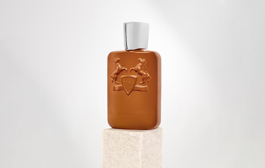 Image alt text Mobile