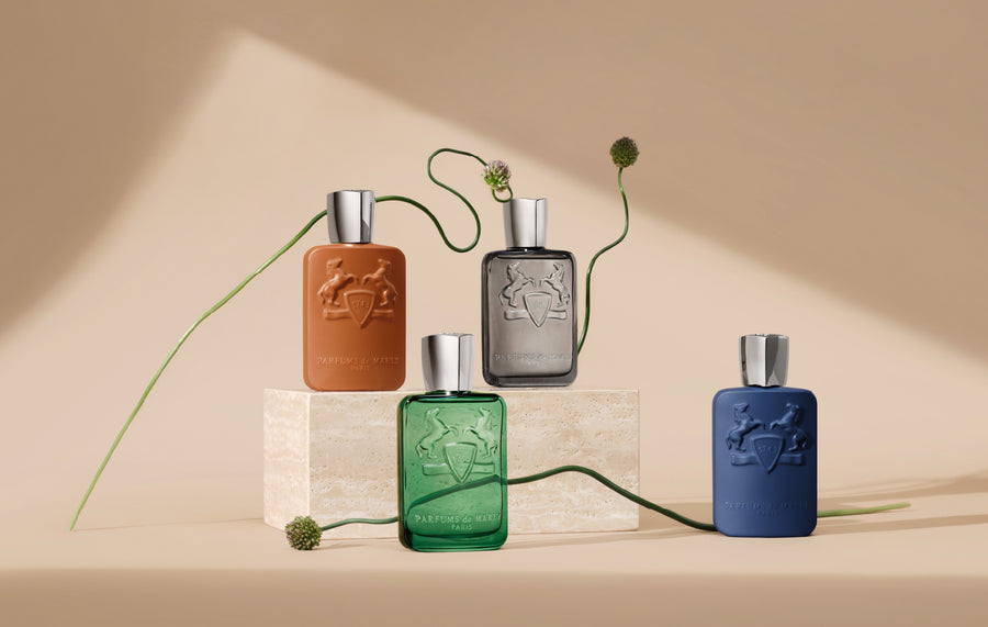 Image alt text Mobile