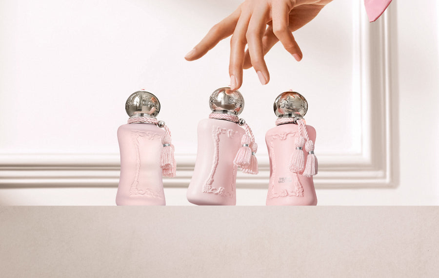 Image alt text Mobile