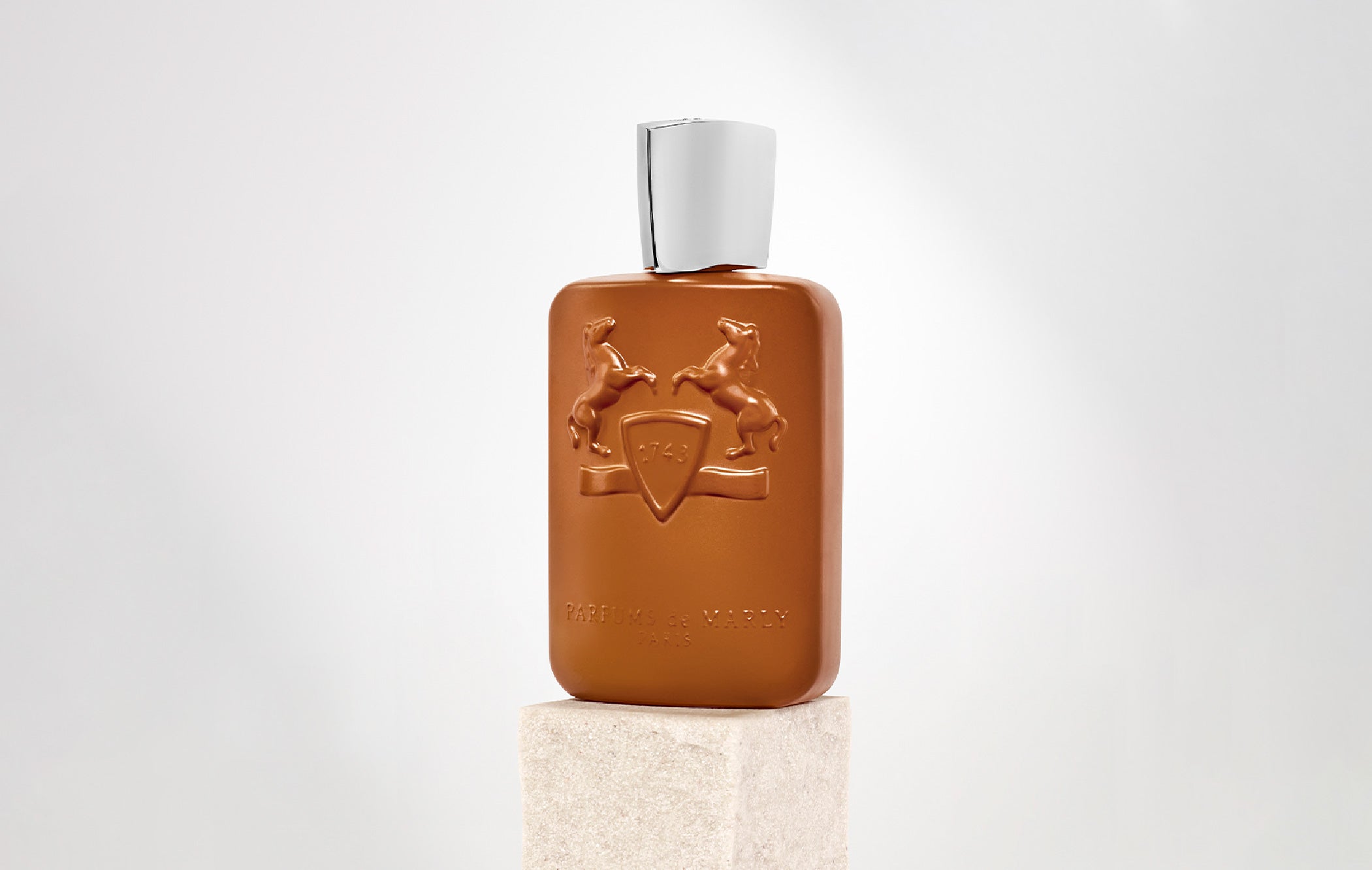 Palatine Eau de Parfum (75ml) - Parfums de Marly Official Website