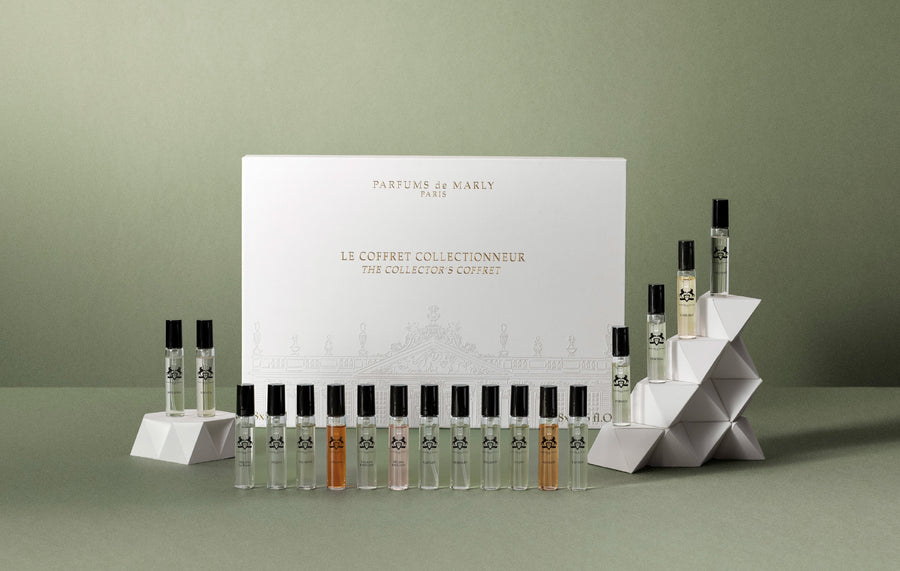 Image alt text Mobile