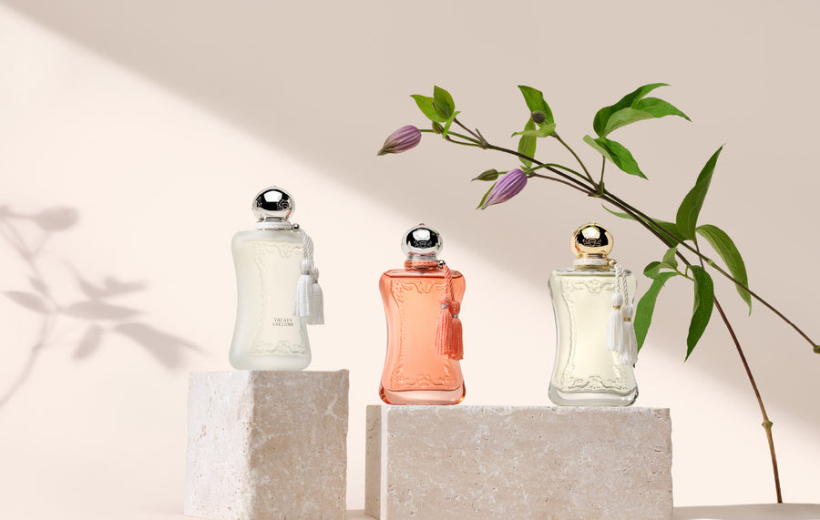 Image alt text Mobile