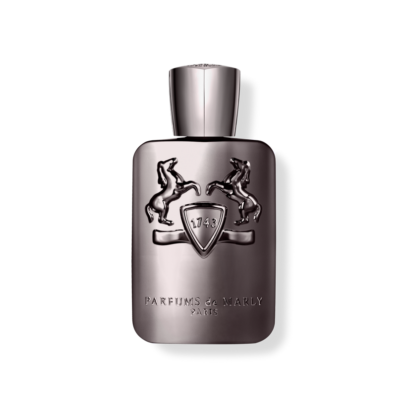 HEROD 125ml